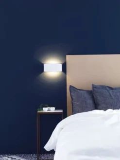 Hide-a-lite Shade