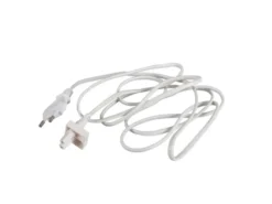Hide-a-lite Shelf Line 230 Anslutningskabel