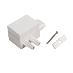 Hide-a-lite Shelf Line 230 Skarv