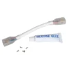 Hide-a-lite Skarvkit LEDstrip 230V