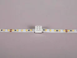 Hide-a-lite Skruvskarv 8mm LEDstrip IP20