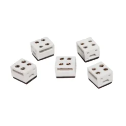 Hide-a-lite Skruvskarv 8mm LEDstrip IP20