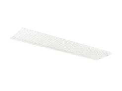 Hide-a-lite Skyddsgaller Indline IP23 XXL