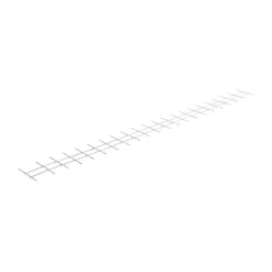 Hide-a-lite Skyddsgaller Indline G2