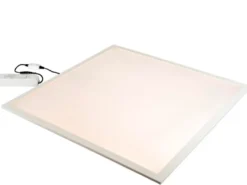 Hide-a-lite Sky MP LED Panel