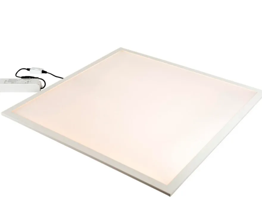 Hide-a-lite Sky MP LED Panel