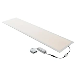 Hide-a-lite Sky Q-Box LED Panel 30x120 DALI CLO