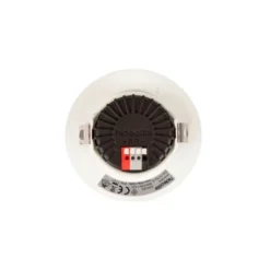 Hide-a-lite 1218 Smart