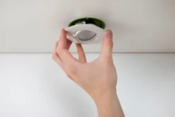 Hide-a-lite 1218 Smart