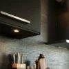 Hide-a-lite 1202 Smart Tune