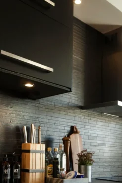 Hide-a-lite 1202 Smart Tune