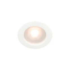 Hide-a-lite 1202 Smart Tune
