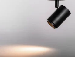 Hide-a-lite Spot Focus Micro Takspot