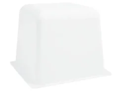 Hide a lite Spot Guard 180