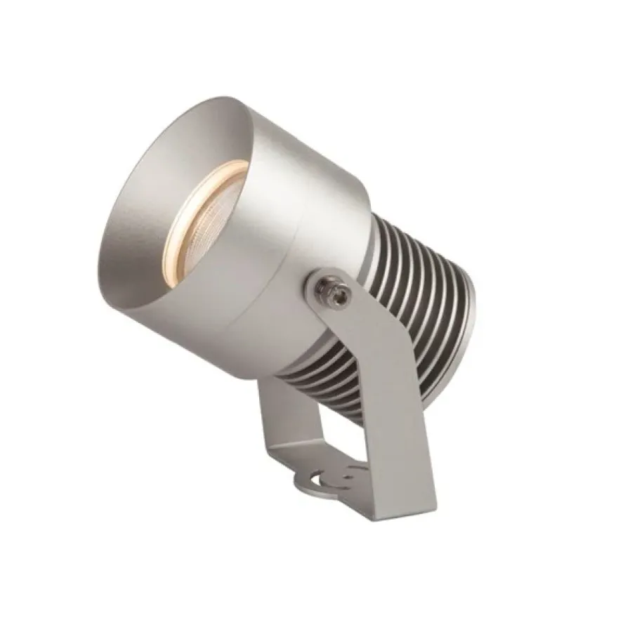 Hide-a-lite Spot It Multi 26