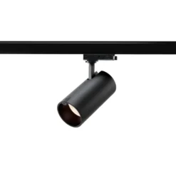 Hide a lite Spotlight Vision Track Pro 44°