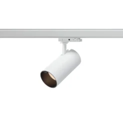Hide a lite Spotlight Vision Track Pro 20°