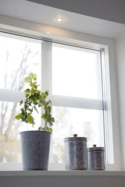 Hide-a-lite Spot Mini VP IP44