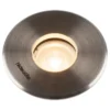 Hide-a-lite Spot Up Multi 3