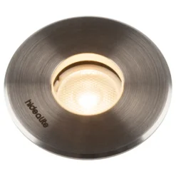 Hide-a-lite Spot Up Multi 3