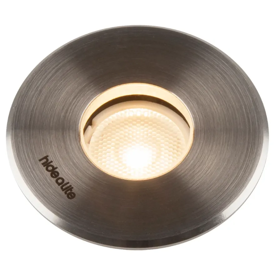 Hide-a-lite Spot Up Multi 3