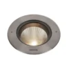 Hide-a-lite Spot Up Multi 38