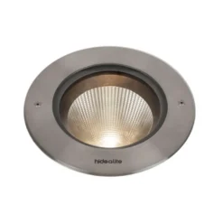Hide-a-lite Spot Up Multi 38