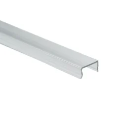 Hide-a-lite Täcklock 2m