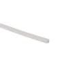 Hide-a-lite Täcklock 4mm Opal
