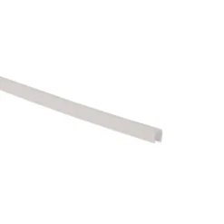 Hide-a-lite Täcklock 4mm Opal