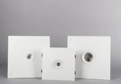 Hide-a-lite Täckram