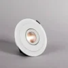 Hide-a-lite Täckring Optic S