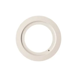 Hide-a-lite Täckring Optic S