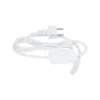 Hide-a-lite Tillbehör LEDstrip HV