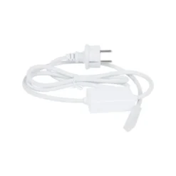 Hide-a-lite Tillbehör LEDstrip HV
