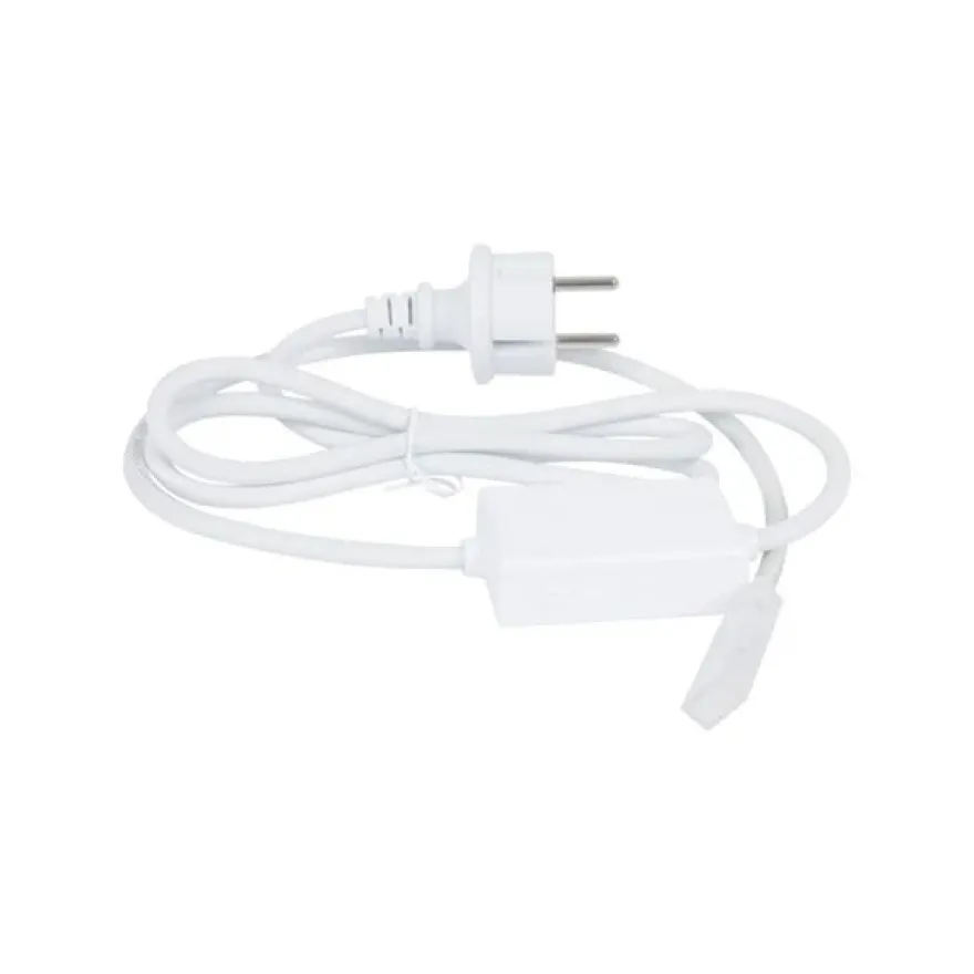Hide-a-lite Tillbehör LEDstrip HV