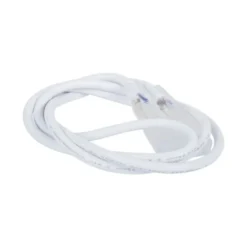 Hide-a-lite Tillbehör LEDstrip HV