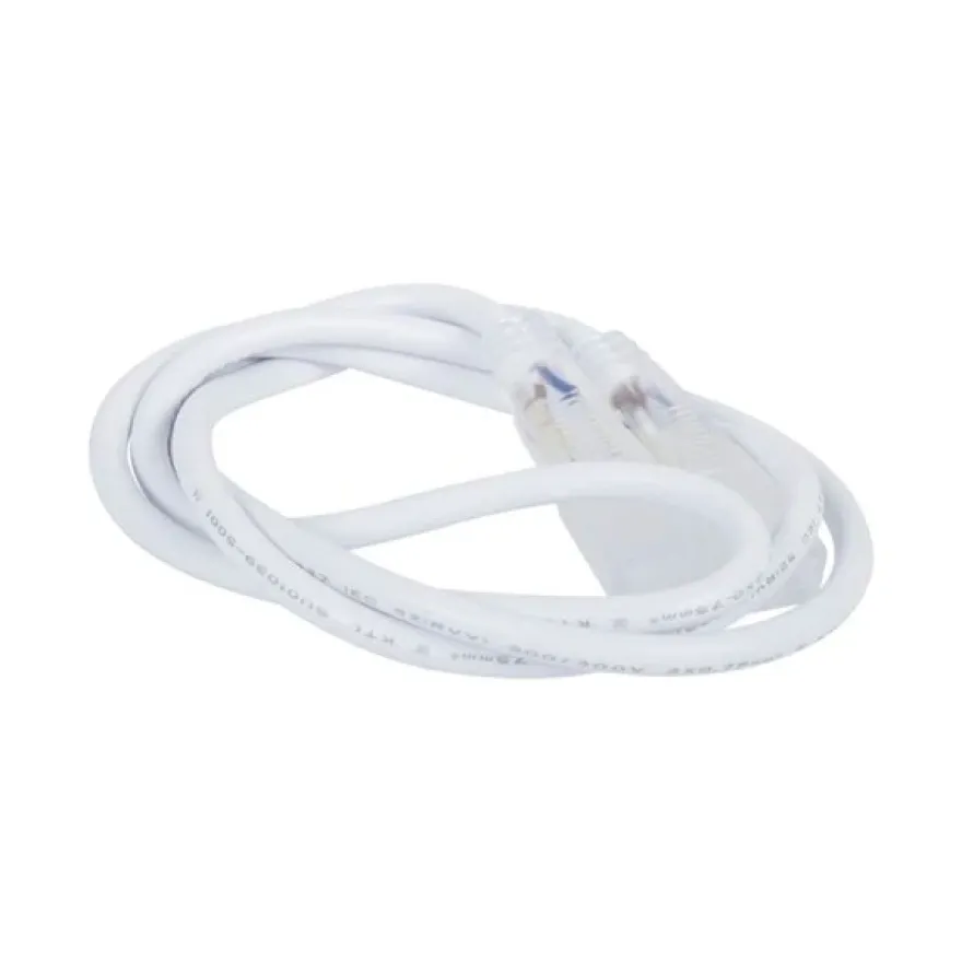 Hide-a-lite Tillbehör LEDstrip HV