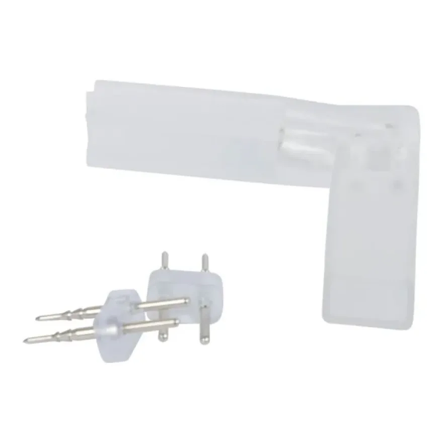 Hide-a-lite Tillbehör LEDstrip HV