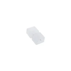Hide-a-lite Tillbehör LEDstrip HV