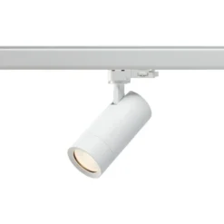 Hide a lite Track Optic XS 3-fas Spotlight