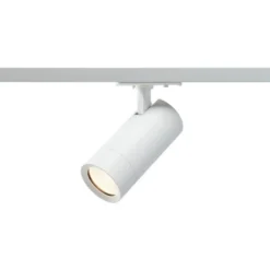 Hide a lite Track Optic XS 1-fas Spotlight