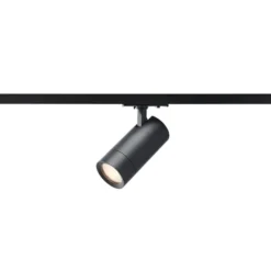 Hide a lite Track Optic XS 1-fas Spotlight Tune