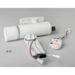 Hide a lite Track Optic XXS 1-Fas Spotlight Tune
