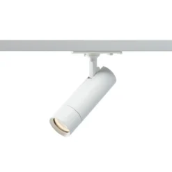 Hide a lite Track Optic XXS 1-fas Spotlight