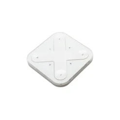 Hide-a-lite Tryckknapp Xpress Casambi