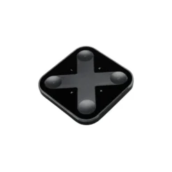 Hide-a-lite Tryckknapp Xpress Casambi