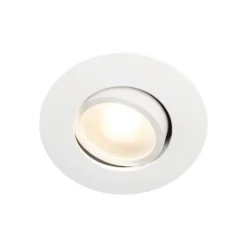 Hide-a-lite 1218 12V