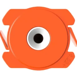 Hole In One Insats Apparatdosa+Flex