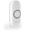 Honeywell Tryckknapp Trådlös DCP311